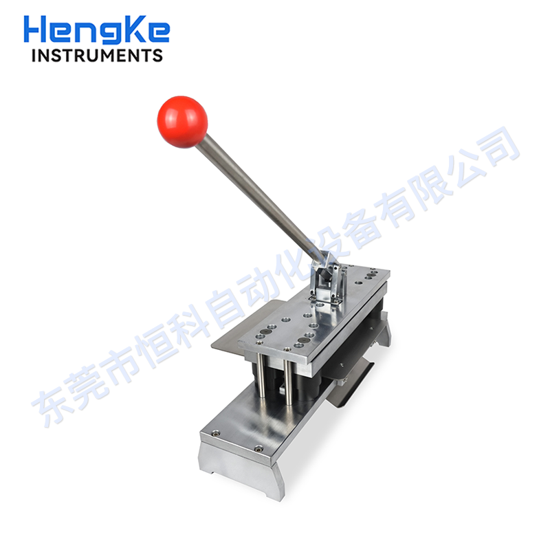 层间结合取样器