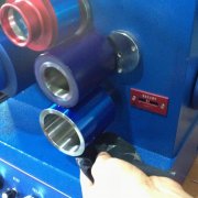 浅谈印后加工的各类技术应用-东莞恒科